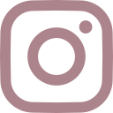 instagram-link